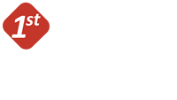 1st Master Wall Ties